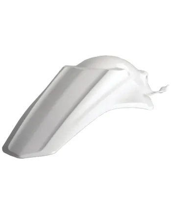 Заден калник Polisport HONDA CRF250R- 2008-09 WHITE