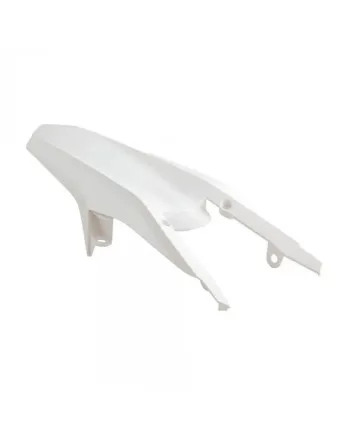 Заден калник Polisport Husqvarna TC/FC (14-15) TE/FE(14-16) White