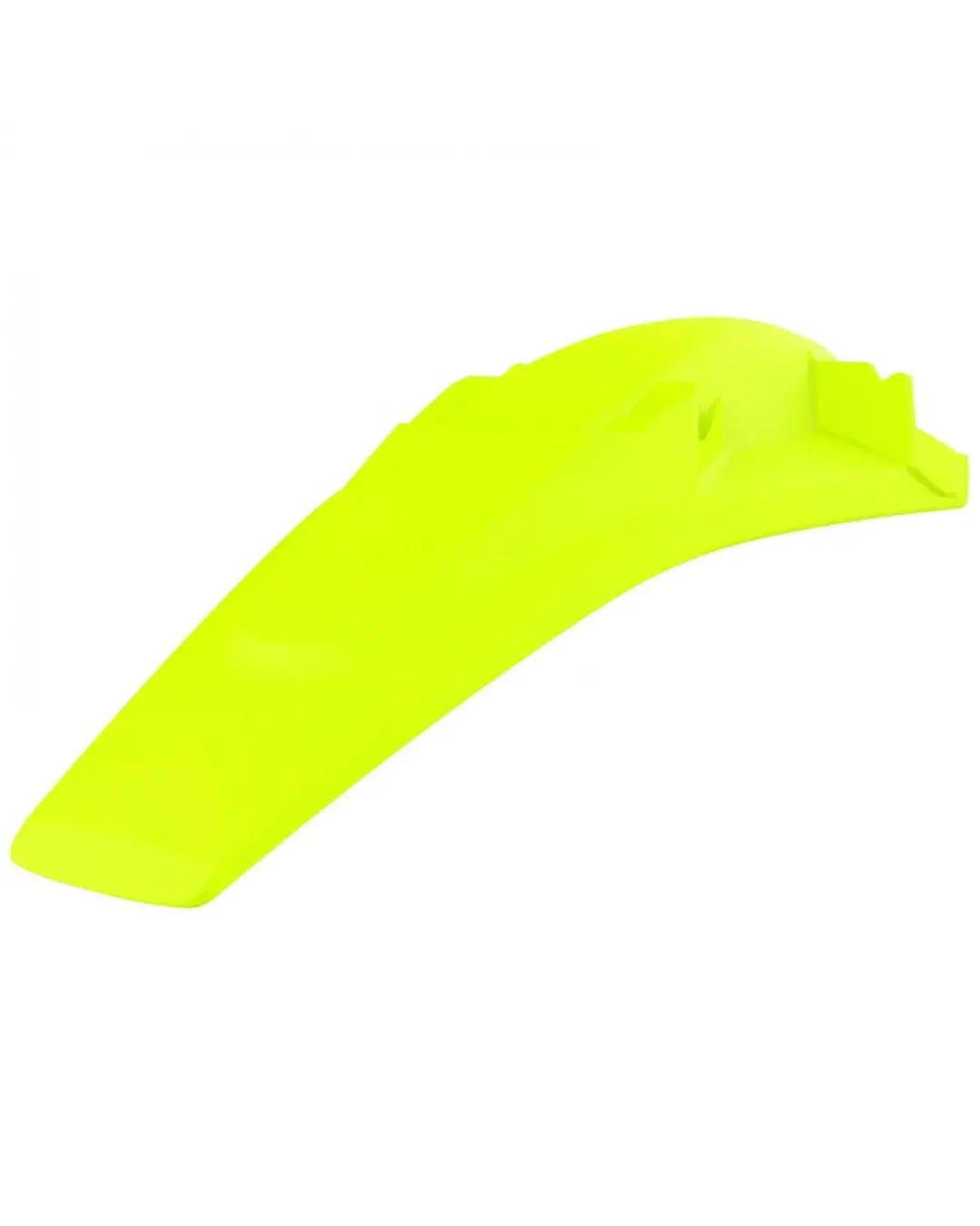 Заден калник Polisport Husqvarna TC250 - 2017-18 / TC125; FC250/350/450 - 2016-18 Yellow flo