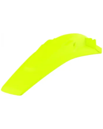 Заден калник Polisport Husqvarna TC250 - 2017-18 / TC125; FC250/350/450 - 2016-18 Yellow flo