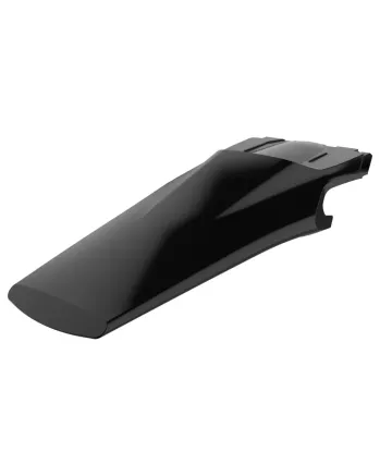 Заден калник Polisport Husqvarna TE / FE - 2020-21 Black