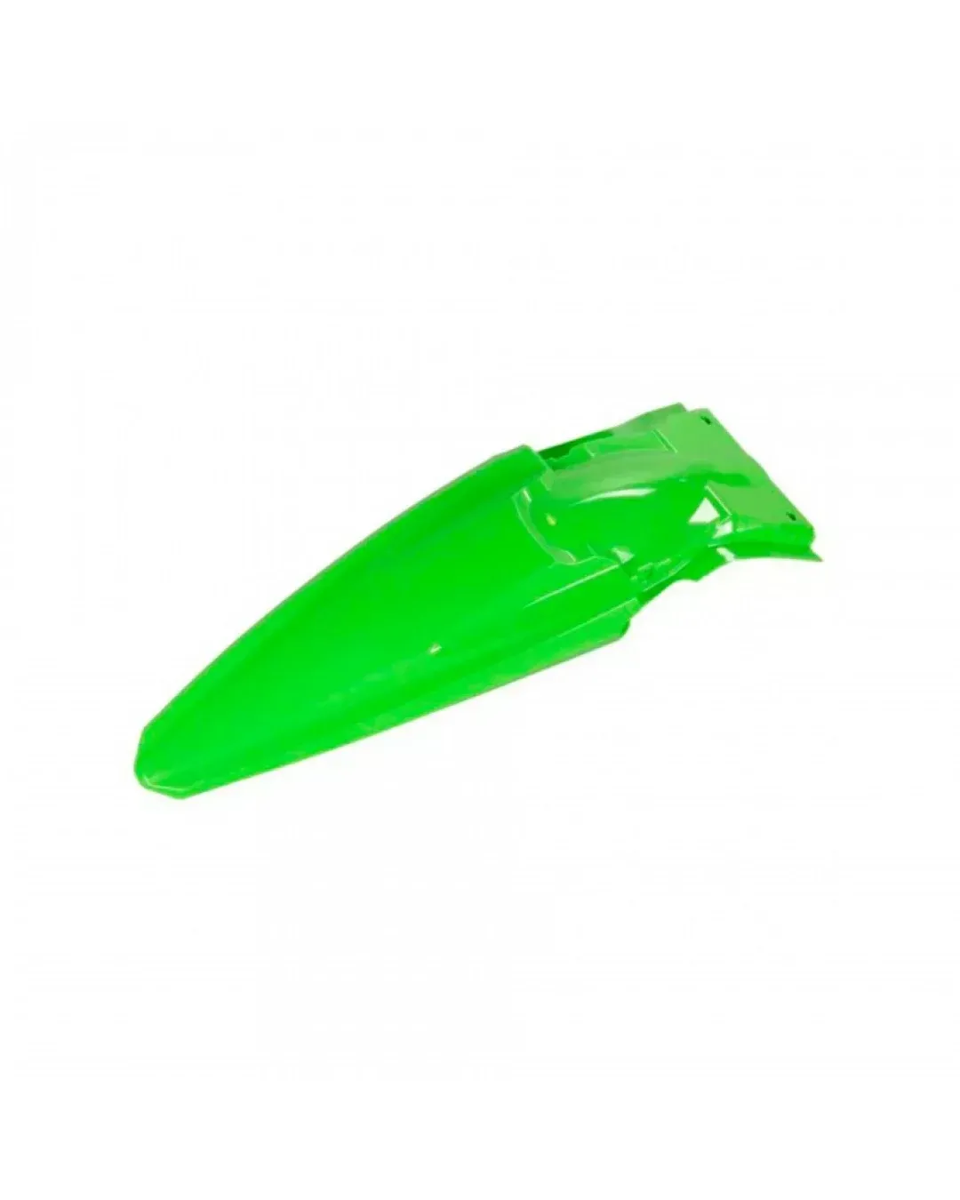 Заден калник Polisport Kawasaki KX 125 / 250 (1992-93) Green