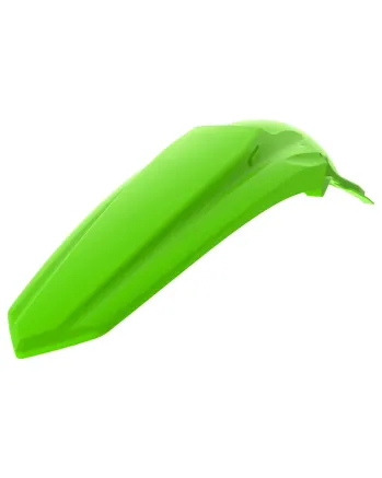 Заден калник Polisport Kawasaki KX450F - 2019-21 Lime Green