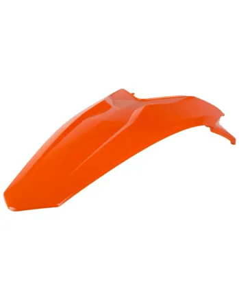 Заден калник Polisport KTM 85 SX - 2013-17 KTM Orange