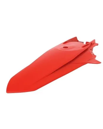 Заден калник Polisport KTM EXC/EXC-F/ XC-W / XC-FW - 2020-21 Orange Flo