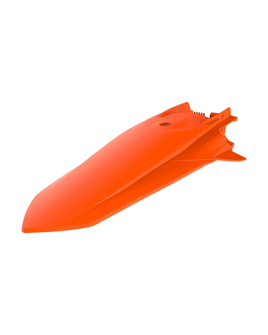 Заден калник Polisport KTM EXC/EXC-F/ XC-W / XC-FW - 2020-21 Orange