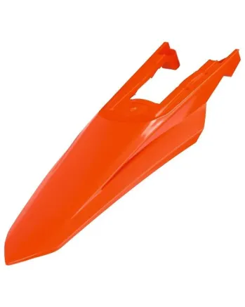 Заден калник Polisport KTM EXC/EXC-F/ XC-W / XC-FW - 2024 Orange
