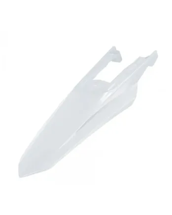 Заден калник Polisport KTM EXC/EXC-F/ XC-W / XC-FW - 2024 White