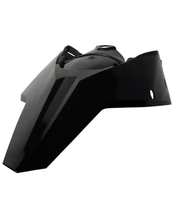 Заден калник Polisport KTM SX / SX-F / EXC / EXC-F / XC / XC-F Black