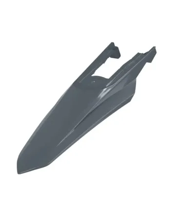 Заден калник Polisport KTM SX/SX-F/XC/XC-F 2023-25 nardo grey