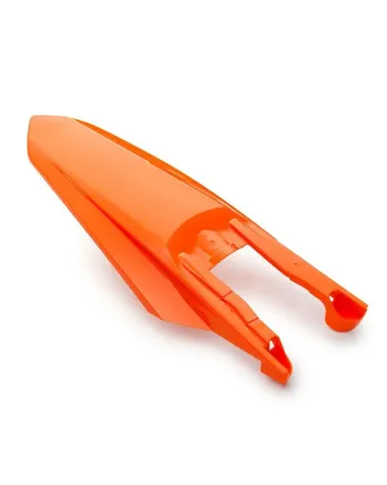 Заден калник Polisport KTM SX/SX-F/XC/XC-F 2023-25 Orange