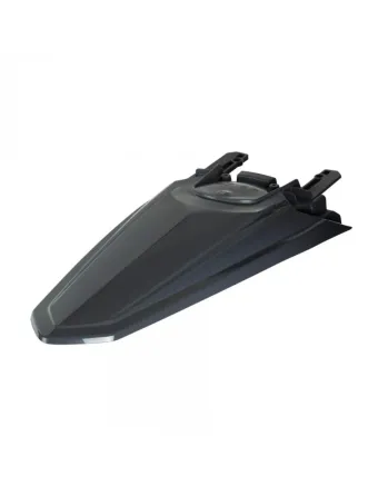 Заден калник POLISPORT Rear Fender Sherco SE/SEF (2025) ОЕМ