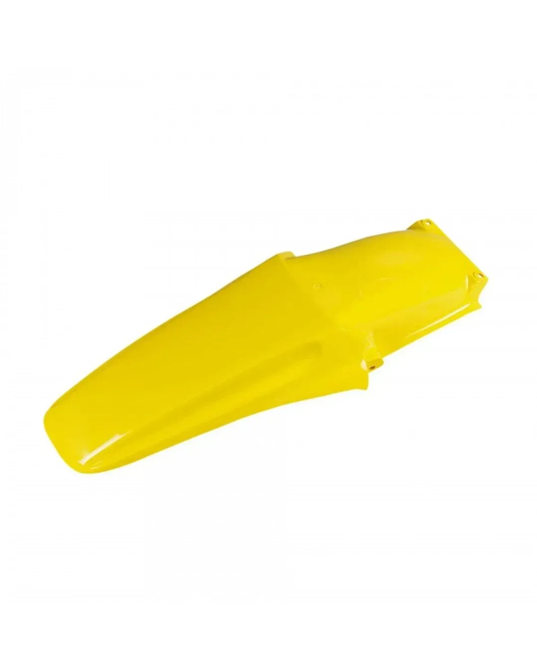 Заден калник Polisport Suzuki RM 125/250 (1993-95) Yellow