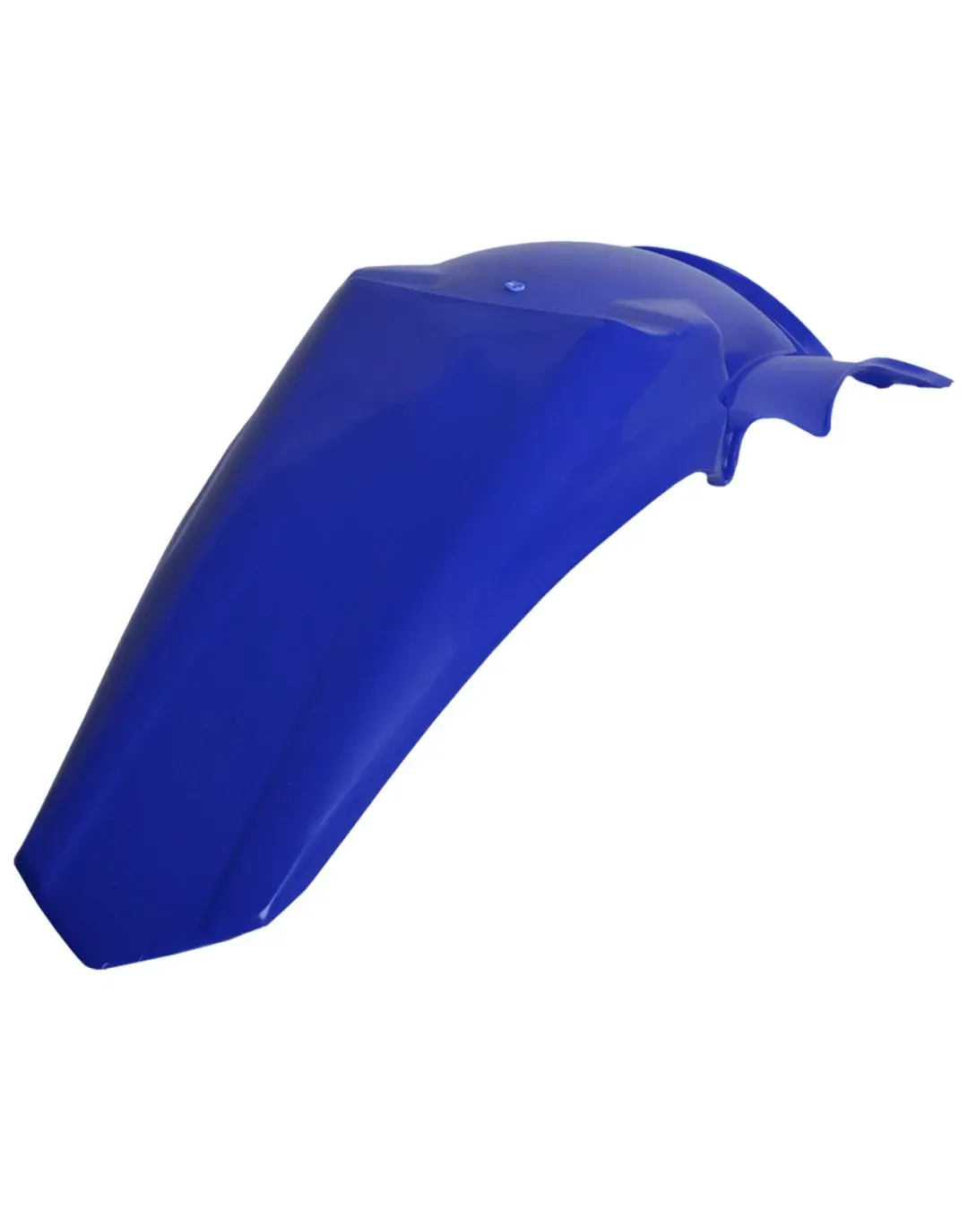 Заден калник Polisport Yamaha WR250F - 2013-14 / WR450F - 2007-15 Blue