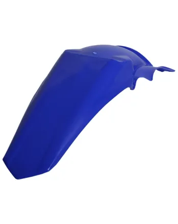Заден калник Polisport Yamaha WR250F - 2013-14 / WR450F - 2007-15 Blue