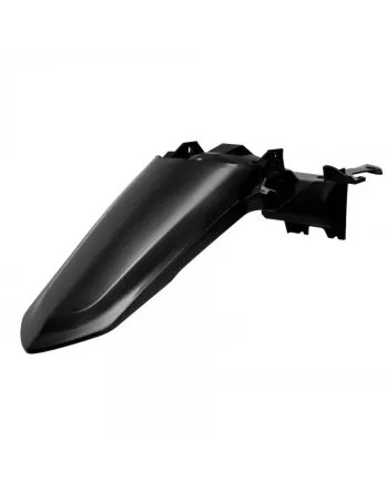 Заден калник Polisport Yamaha YZ 450F (2026) Black
