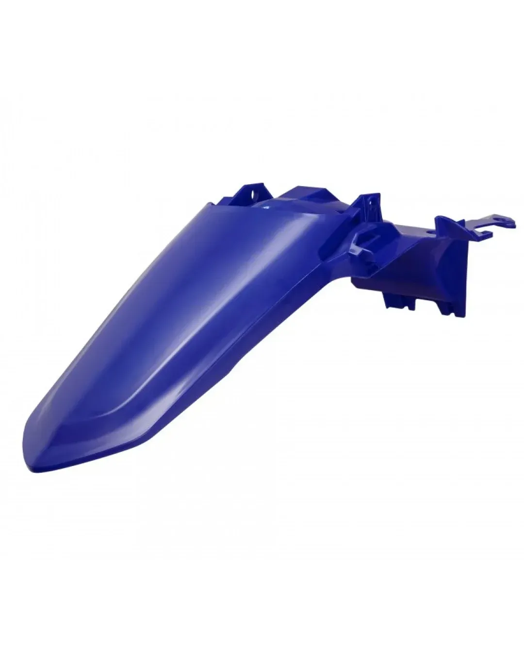 Заден калник Polisport Yamaha YZ 450F (2026) blue