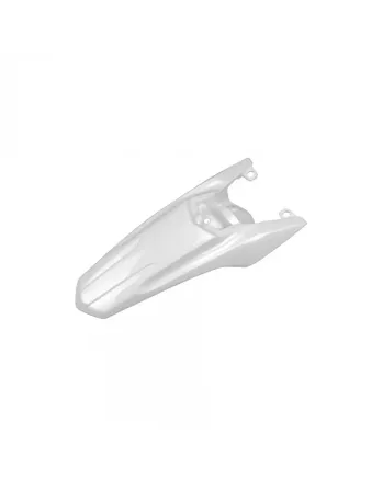 Заден калник Polisport Yamaha YZ 65 (2019-25) White