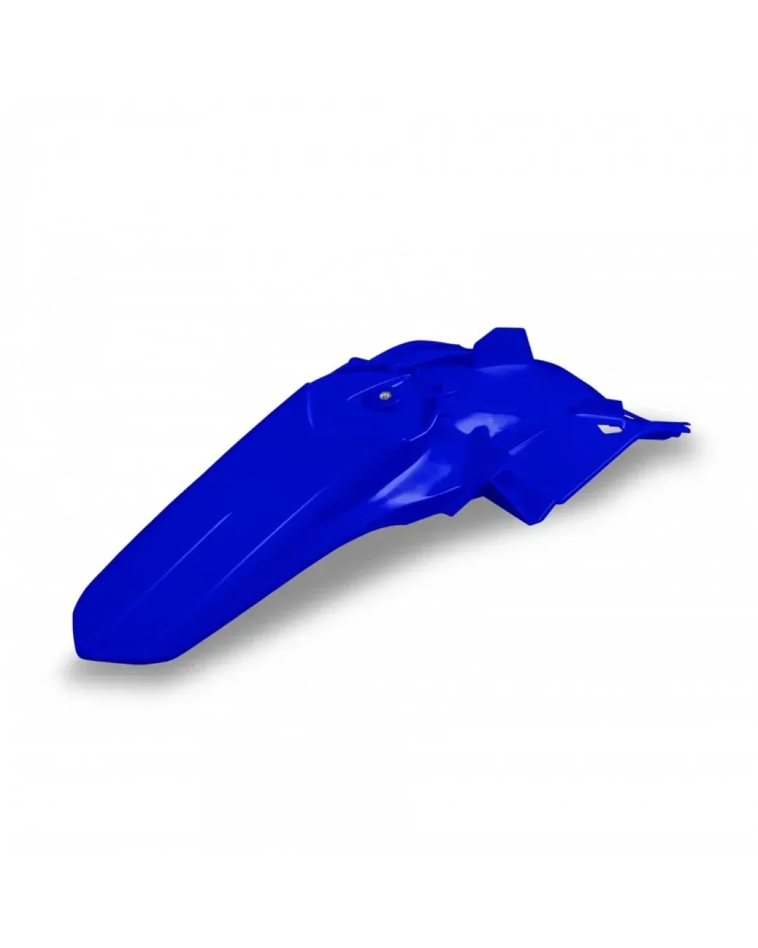 Заден калник Polisport Yamaha YZ 85 (2022-25) Blue