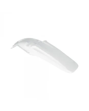 Заден калник Polisport Yamaha YZ125/250 (1993-95) White