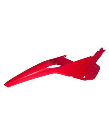 Заден калник RACETECH Rear Fender - Beta RR 20-23 (Red)