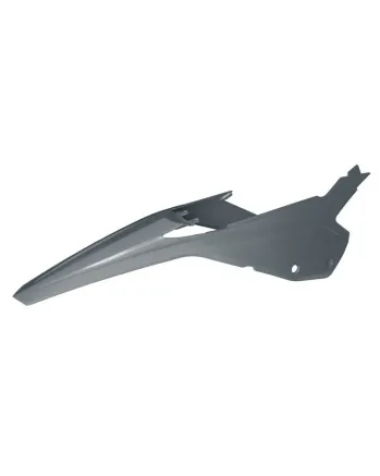 Заден калник RACETECH Rear Fender - Beta RX 300 2T 2024 (Grey)
