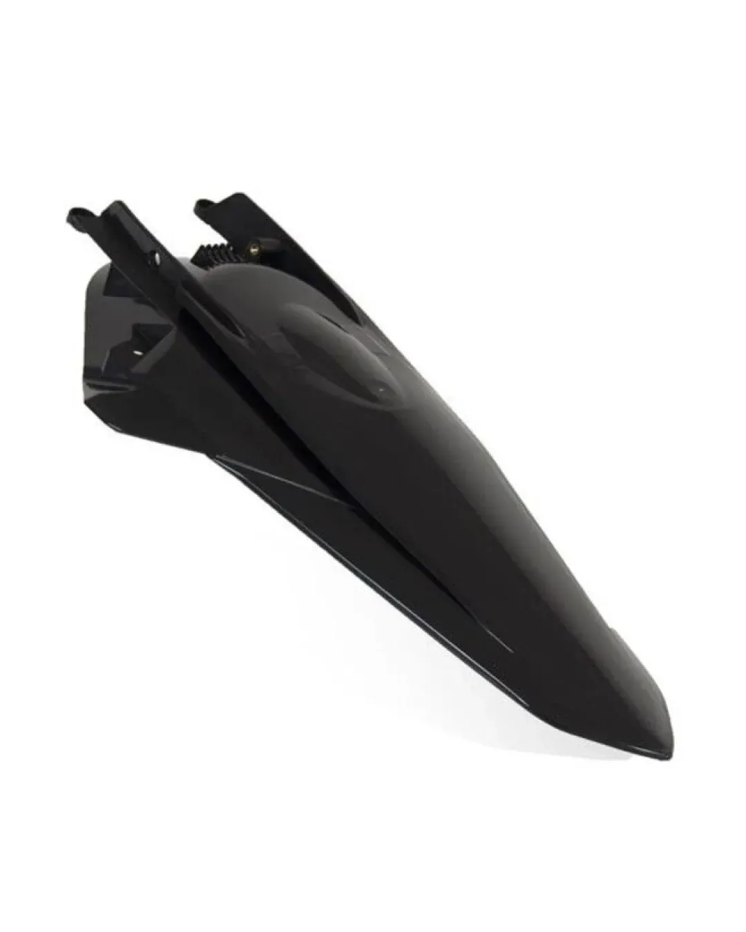 Заден калник RACETECH Rear Fender Black KTM 20-23