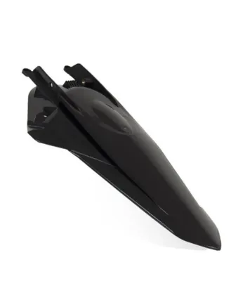 Заден калник RACETECH Rear Fender Black KTM 20-23