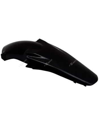 Заден калник RACETECH Rear Fender Black Suzuki DR-Z400