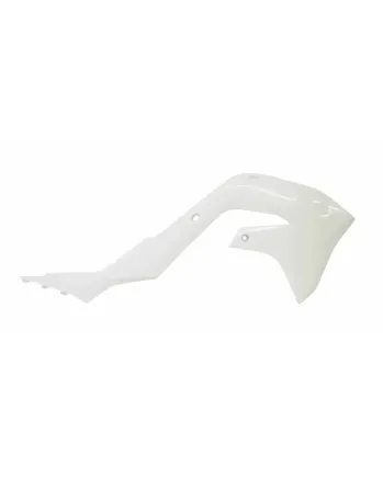 Заден калник RACETECH Rear Fender Suzuki RM 85 02-23