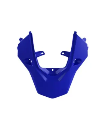 Заден калник RACETECH T7 Revolution Rear Fender Yamaha Tenere 700 19-24 (Blue)