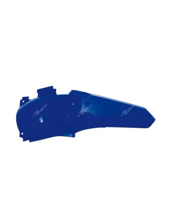 Заден калник RACETECH Yamaha YZ125 Blue