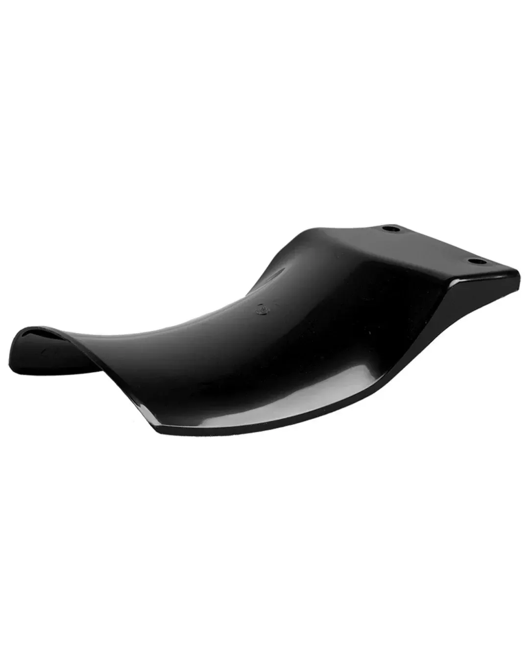 Заден калобран Polisport HONDA CR