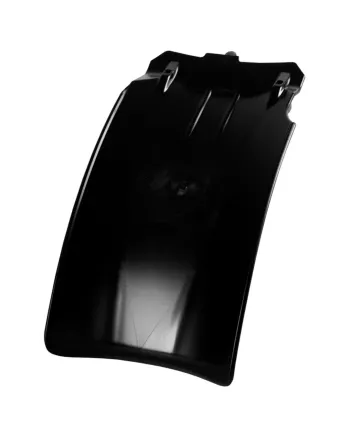 Заден калобран Polisport KTM 65 SX - 2009-15 Black