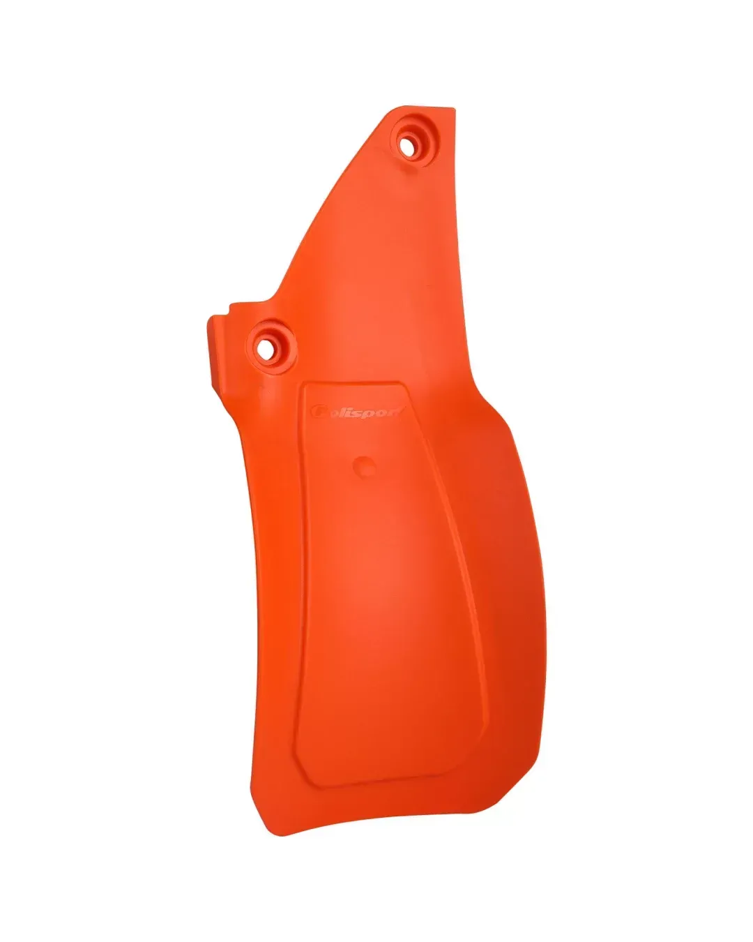 Заден калобран Polisport KTM SX/ SX-F/ EXC/ EXC-F/ XC/ XC-F - KTM Orange