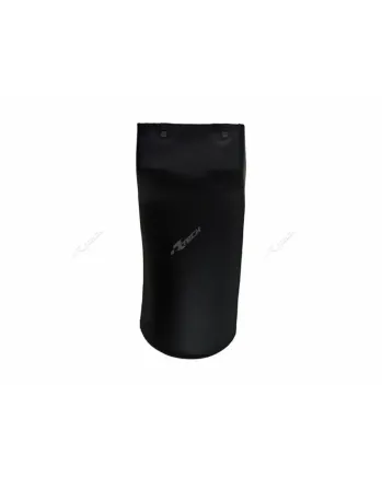 Заден Калобран RACETECH YAMAHA WR 250 F (CG11) Black