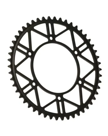 Заден пиньон RFX Pro Series HCS Steel Rear Sprocket - 520