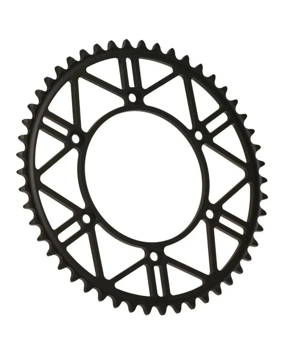 Заден пиньон RFX Pro Series HCS Steel Rear Sprocket GASGAS/HUSQ/KTM/TRIUMPH - 520 48T