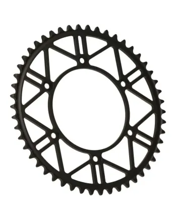 Заден пиньон RFX Pro Series HCS Steel Rear Sprocket GASGAS/HUSQ/KTM/TRIUMPH - 520 48T