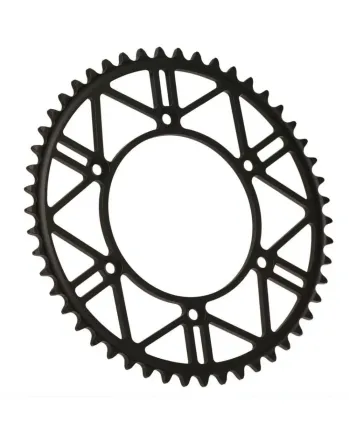 Заден пиньон RFX Pro Series HCS Steel Rear Sprocket Suzuki RM-Z - 520 48T