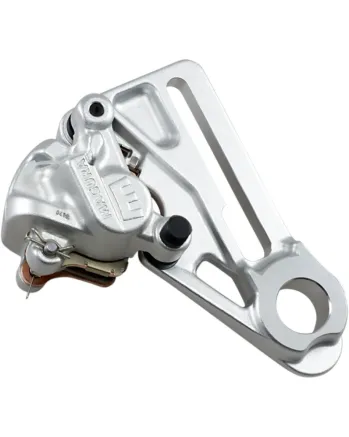 Заден спирачен апарат MAGURA CALIPER REAR TC/FC