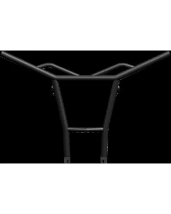 Задна броня CFMTO ZFORCE MOOSE RACING 2444.8175.1