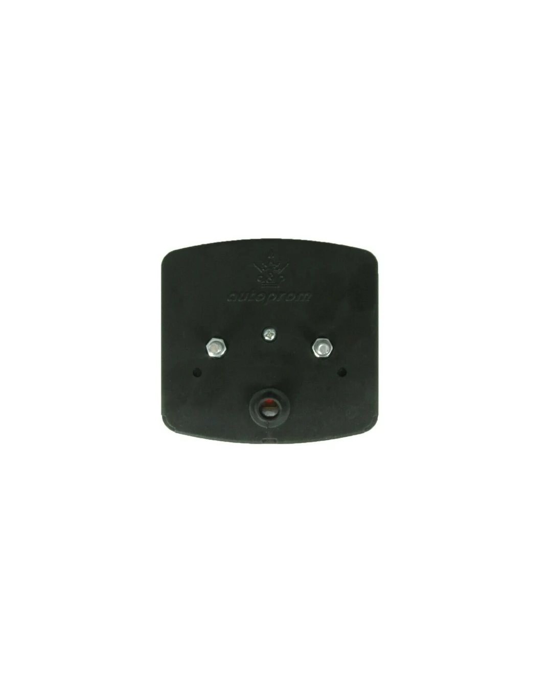 Задна дясна стоп светлина 12V 24V за трактор John Deere Deutz-Fahr Case OEM Джон Диър Кейс 3223264R91 , AT43601 , 4389588
