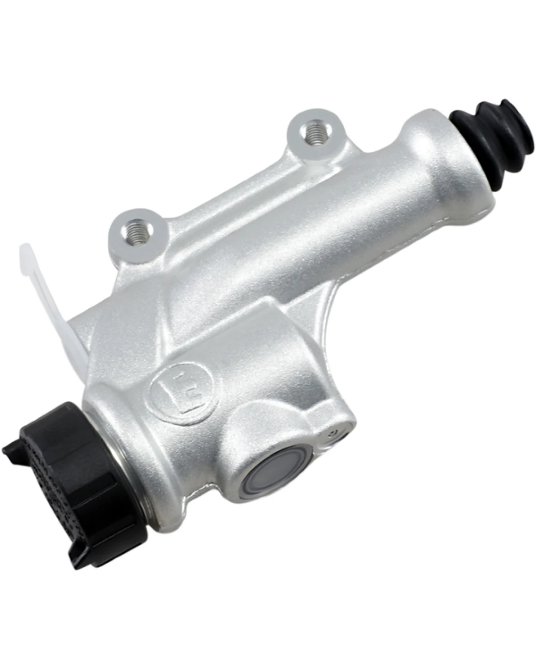 Задна спирачна помпа MAGURA BRAKE MC REAR TC 125
