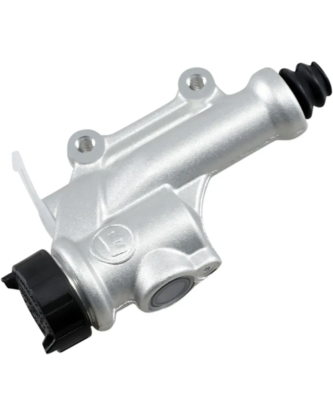 Задна спирачна помпа MAGURA BRAKE MC REAR TC 125