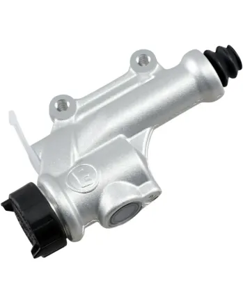 Задна спирачна помпа MAGURA BRAKE MC REAR TC 125
