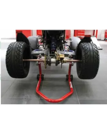 Задна стойка BIKE-LIFT B-LIFT QUAD