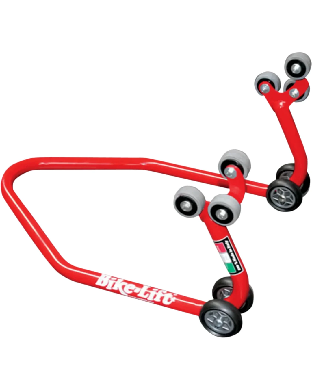 Задна стойка BIKE-LIFT B-LIFT QUAD