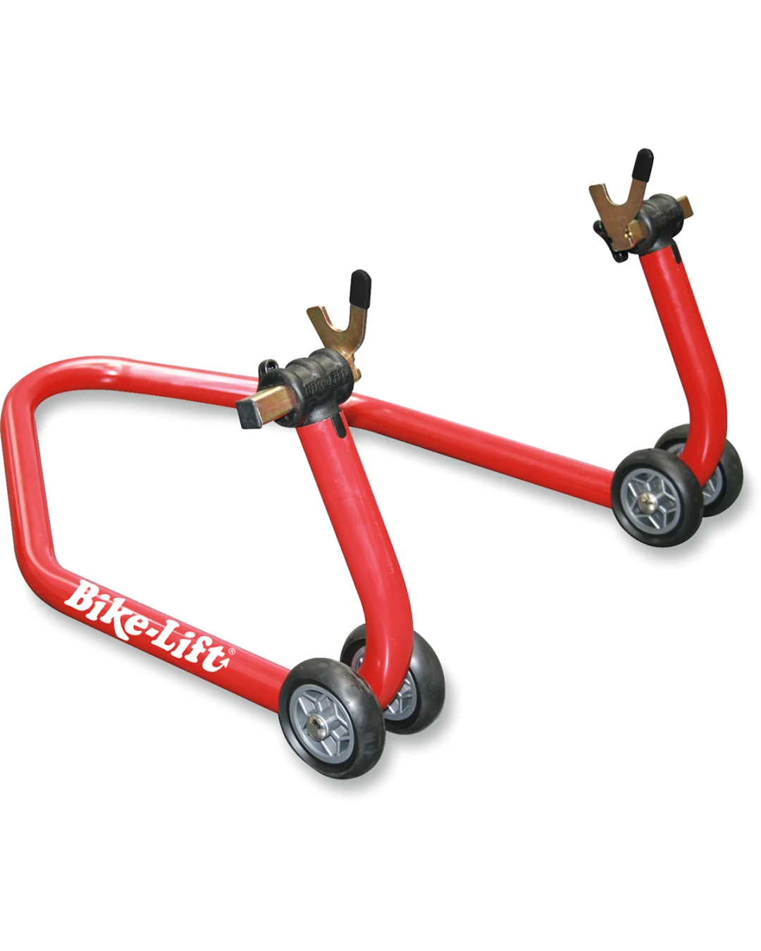 Задна стойка BIKE-LIFT B-LIFT RS-17/L