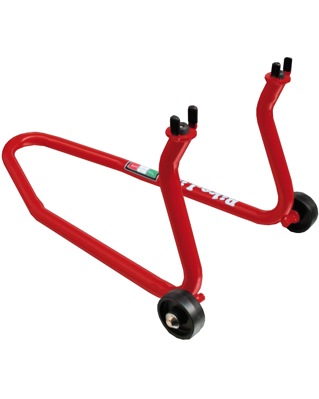 Задна стойка BIKE-LIFT B-LIFT RS-17/TB